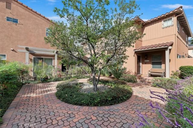 2454 Crossroads Court, Duarte, CA 91010