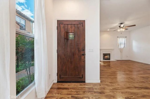 2454 Crossroads Court, Duarte, CA 91010