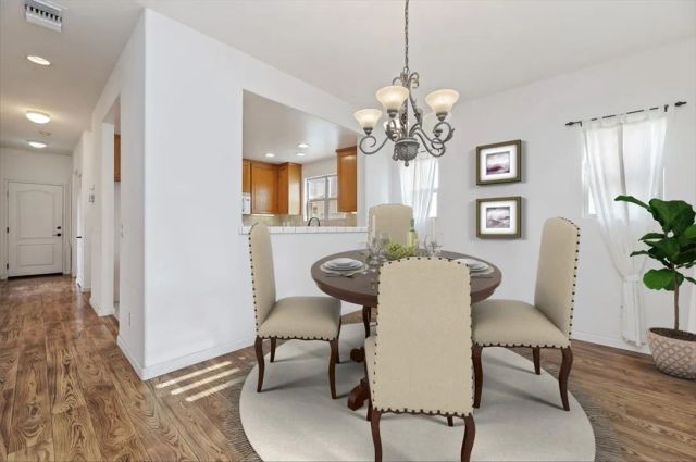 2454 Crossroads Court, Duarte, CA 91010