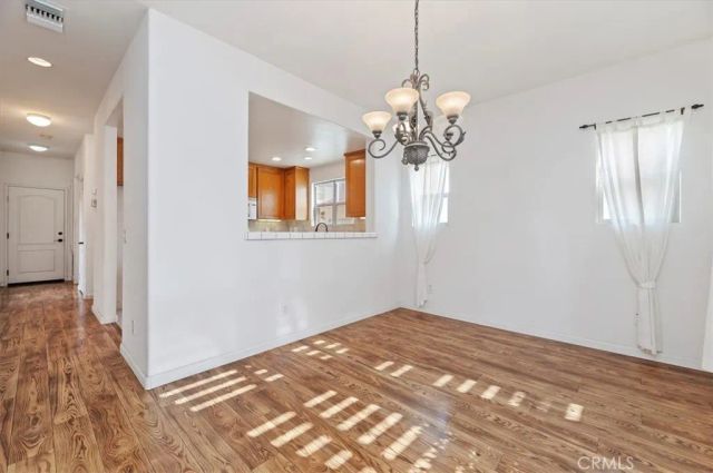 2454 Crossroads Court, Duarte, CA 91010