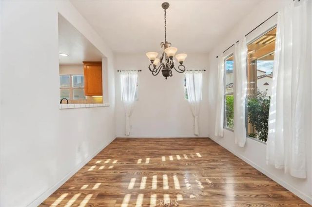 2454 Crossroads Court, Duarte, CA 91010