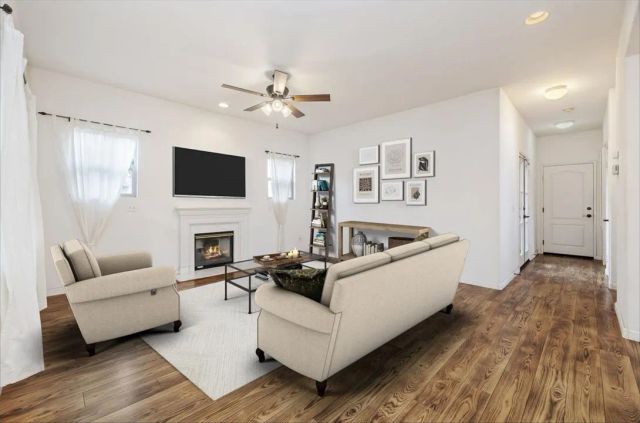 2454 Crossroads Court, Duarte, CA 91010