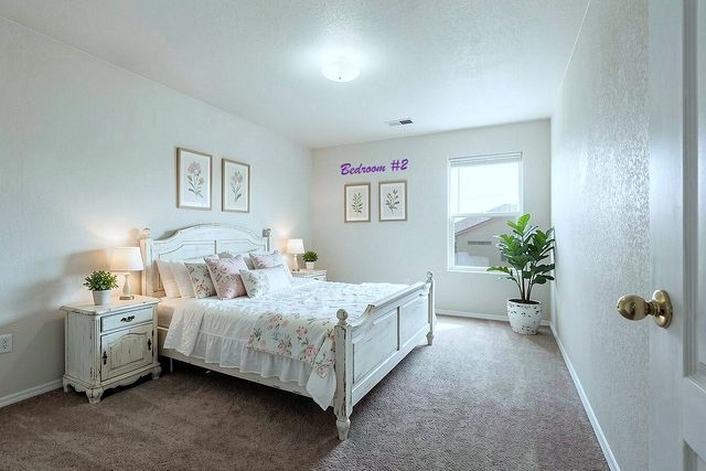 2408 Falesco Road SE, Rio Rancho, NM 87124