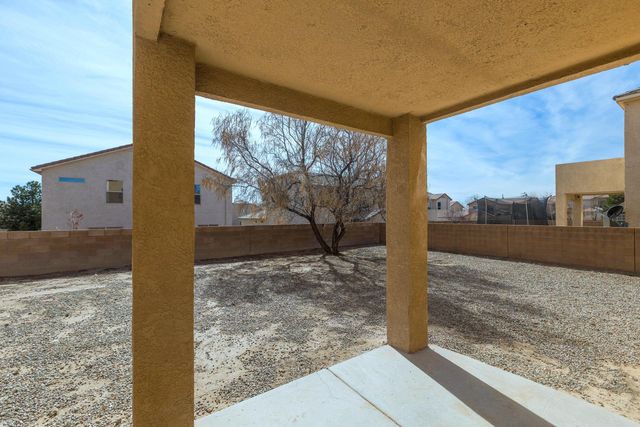 2408 Falesco Road SE, Rio Rancho, NM 87124