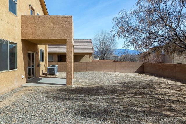 2408 Falesco Road SE, Rio Rancho, NM 87124