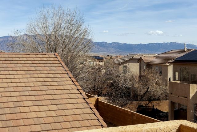 2408 Falesco Road SE, Rio Rancho, NM 87124