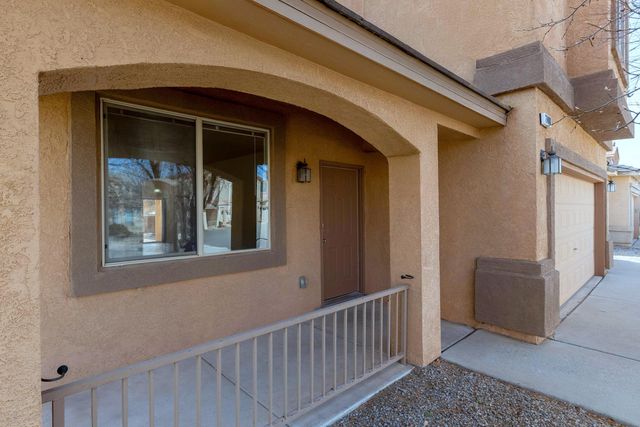 2408 Falesco Road SE, Rio Rancho, NM 87124