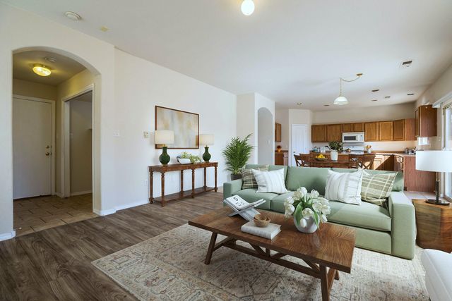 2408 Falesco Road SE, Rio Rancho, NM 87124