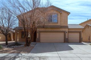 2408 Falesco Road SE, Rio Rancho, NM 87124