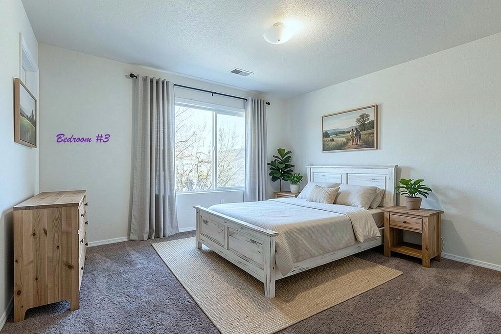 Image 15 of property listing at 2408 Falesco Road SE, Rio Rancho, NM 87124