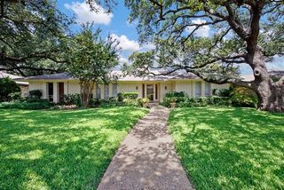 2421 Fairview Drive, Plano, TX 75075