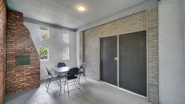 1046 Merrill Street, Hammond, IN 46320