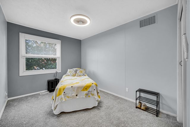 1046 Merrill Street, Hammond, IN 46320
