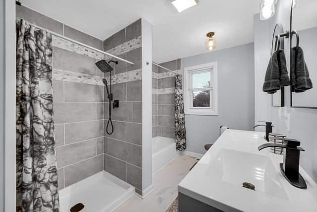 1046 Merrill Street, Hammond, IN 46320