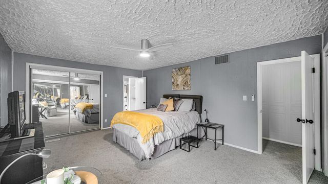 1046 Merrill Street, Hammond, IN 46320