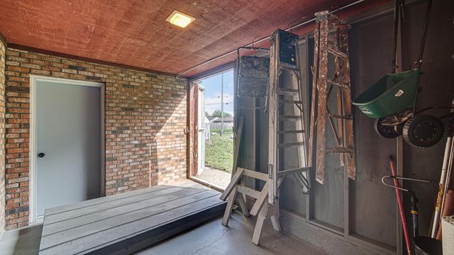 1046 Merrill Street, Hammond, IN 46320