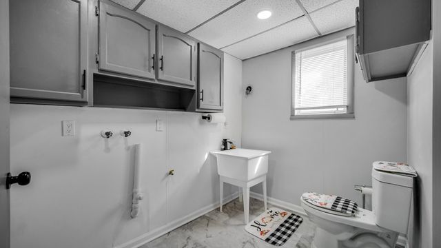 1046 Merrill Street, Hammond, IN 46320