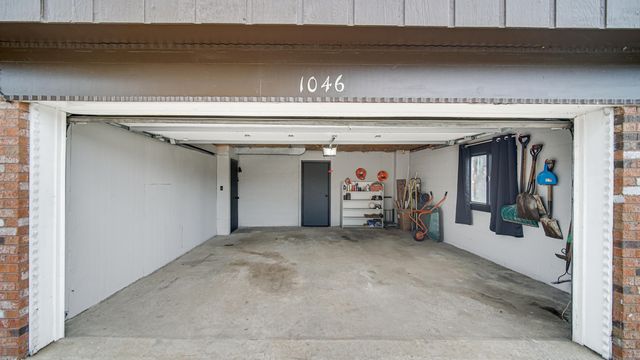 1046 Merrill Street, Hammond, IN 46320