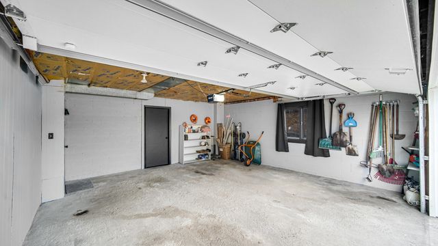 1046 Merrill Street, Hammond, IN 46320