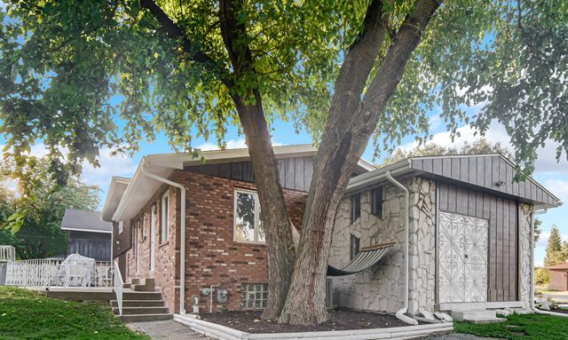 1046 Merrill Street, Hammond, IN 46320