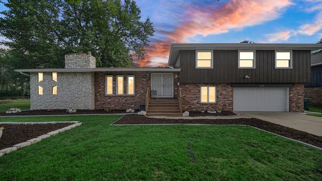 1046 Merrill Street, Hammond, IN 46320