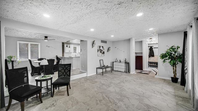 1046 Merrill Street, Hammond, IN 46320