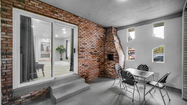 1046 Merrill Street, Hammond, IN 46320