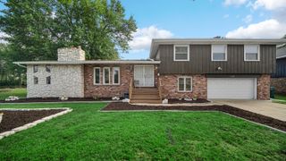 1046 Merrill Street, Hammond, IN 46320