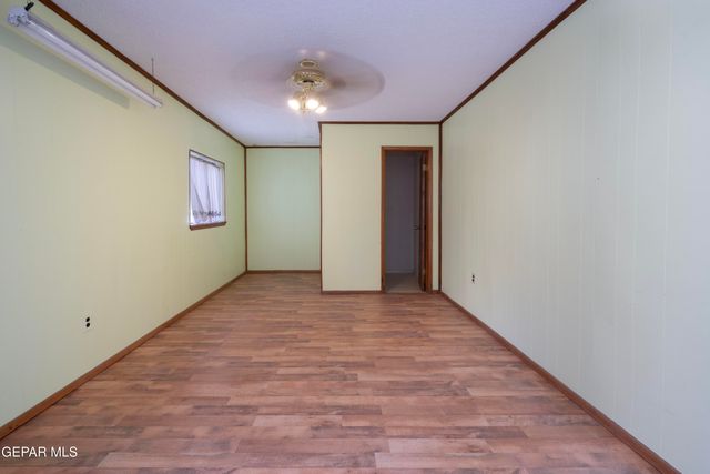 3034 MONROE Avenue, El Paso, TX 79930