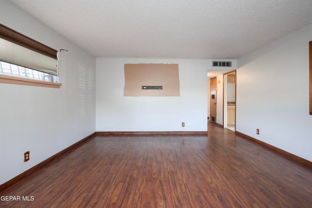 3034 MONROE Avenue, El Paso, TX 79930