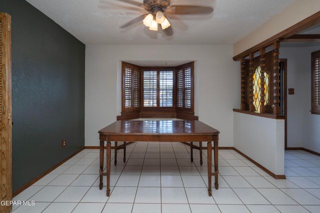 3034 MONROE Avenue, El Paso, TX 79930