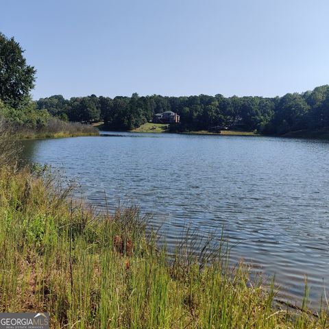 0 Shorewood Court, Mcdonough, GA 30252