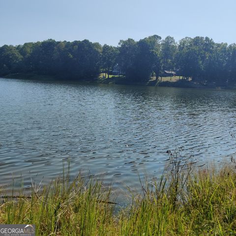 0 Shorewood Court, Mcdonough, GA 30252