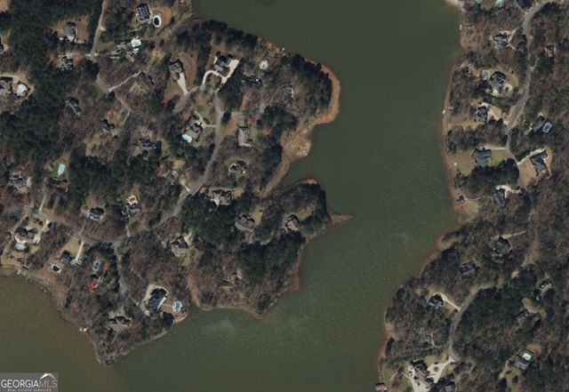 0 Shorewood Court, Mcdonough, GA 30252