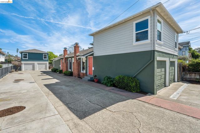 3241 Briggs Ave, Alameda, CA 94501