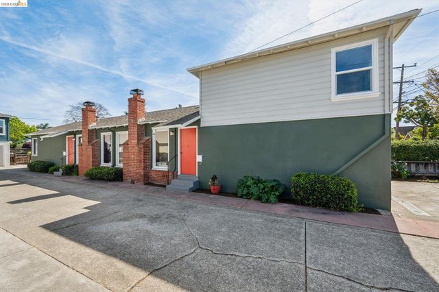 3241 Briggs Ave, Alameda, CA 94501