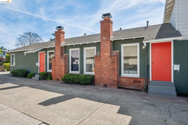 3241 Briggs Ave, Alameda, CA 94501