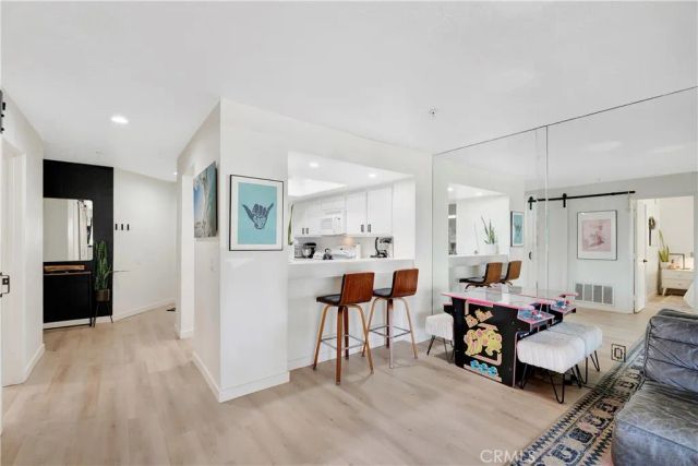 1200 Pacific Coast Highway 106, Huntington Beach, CA 92648