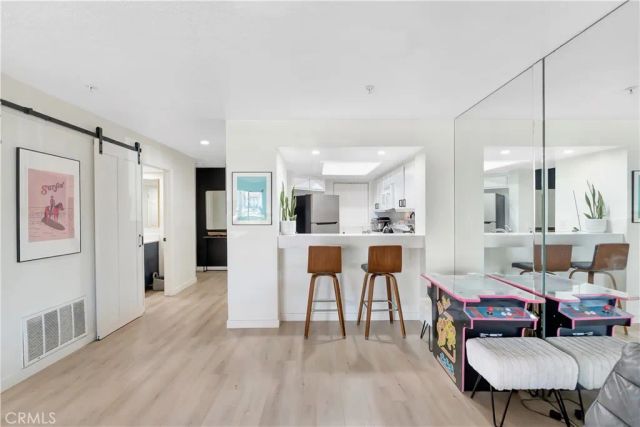 1200 Pacific Coast Highway 106, Huntington Beach, CA 92648