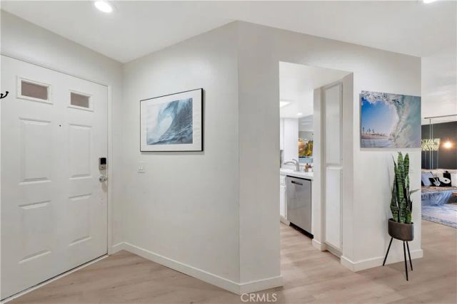 1200 Pacific Coast Highway 106, Huntington Beach, CA 92648