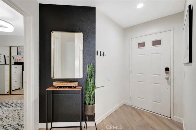 1200 Pacific Coast Highway 106, Huntington Beach, CA 92648