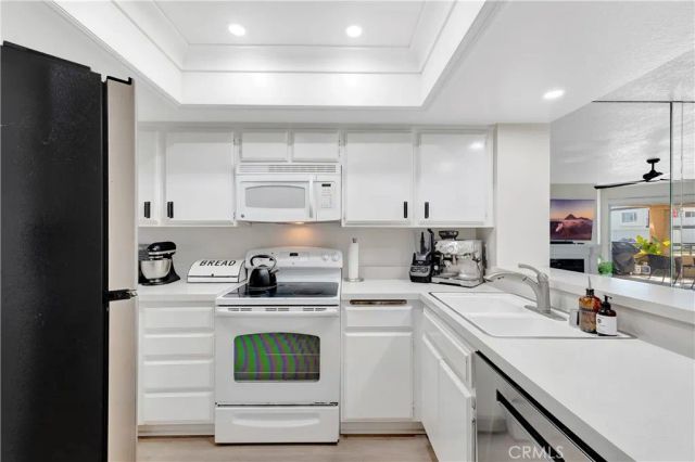 1200 Pacific Coast Highway 106, Huntington Beach, CA 92648