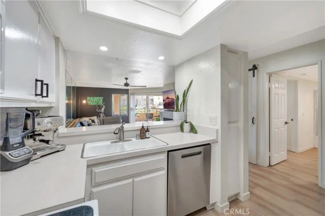 1200 Pacific Coast Highway 106, Huntington Beach, CA 92648