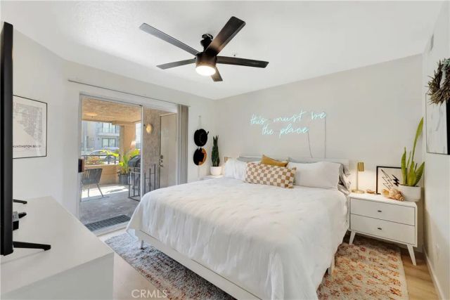 1200 Pacific Coast Highway 106, Huntington Beach, CA 92648