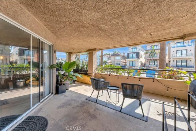 1200 Pacific Coast Highway 106, Huntington Beach, CA 92648