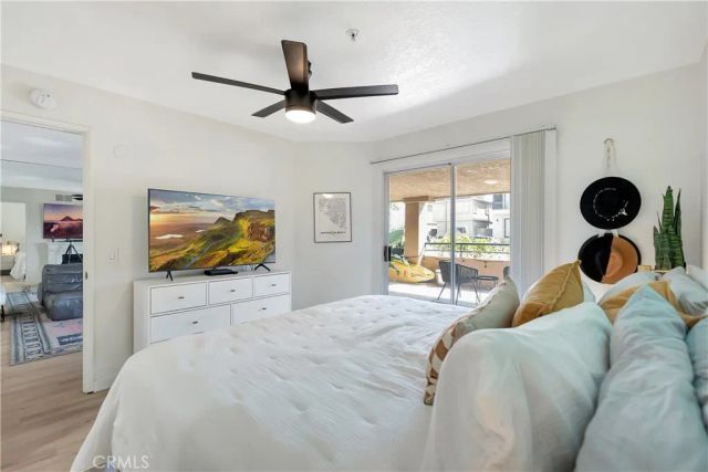 1200 Pacific Coast Highway 106, Huntington Beach, CA 92648