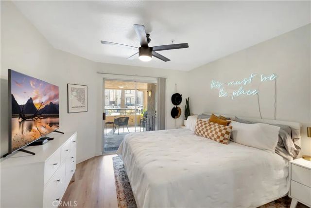 1200 Pacific Coast Highway 106, Huntington Beach, CA 92648