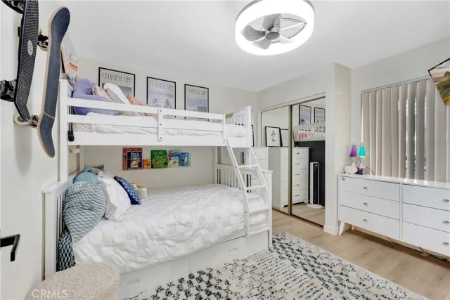 1200 Pacific Coast Highway 106, Huntington Beach, CA 92648