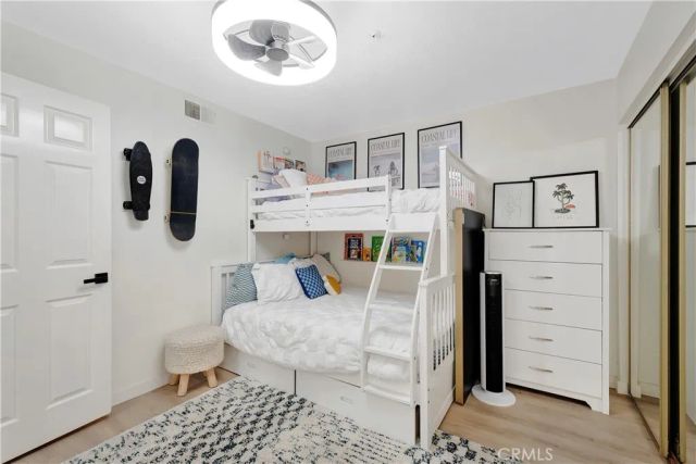 1200 Pacific Coast Highway 106, Huntington Beach, CA 92648