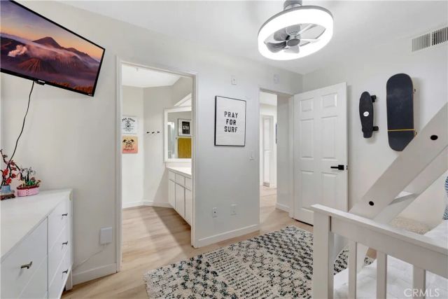 1200 Pacific Coast Highway 106, Huntington Beach, CA 92648